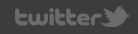 Twitter"