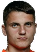 Filip Kocaba thumbnail