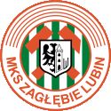 Zagłębie Lubin