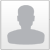 default profile picture