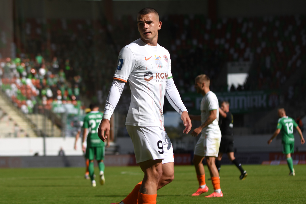 article big picture