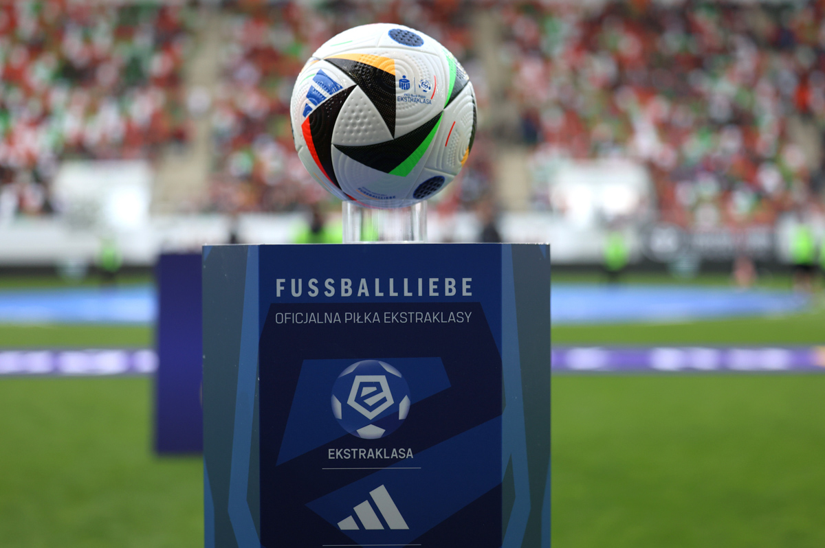 Thomas Thomasberg: Zwycięstwo da nam pewność siebie thumbnail