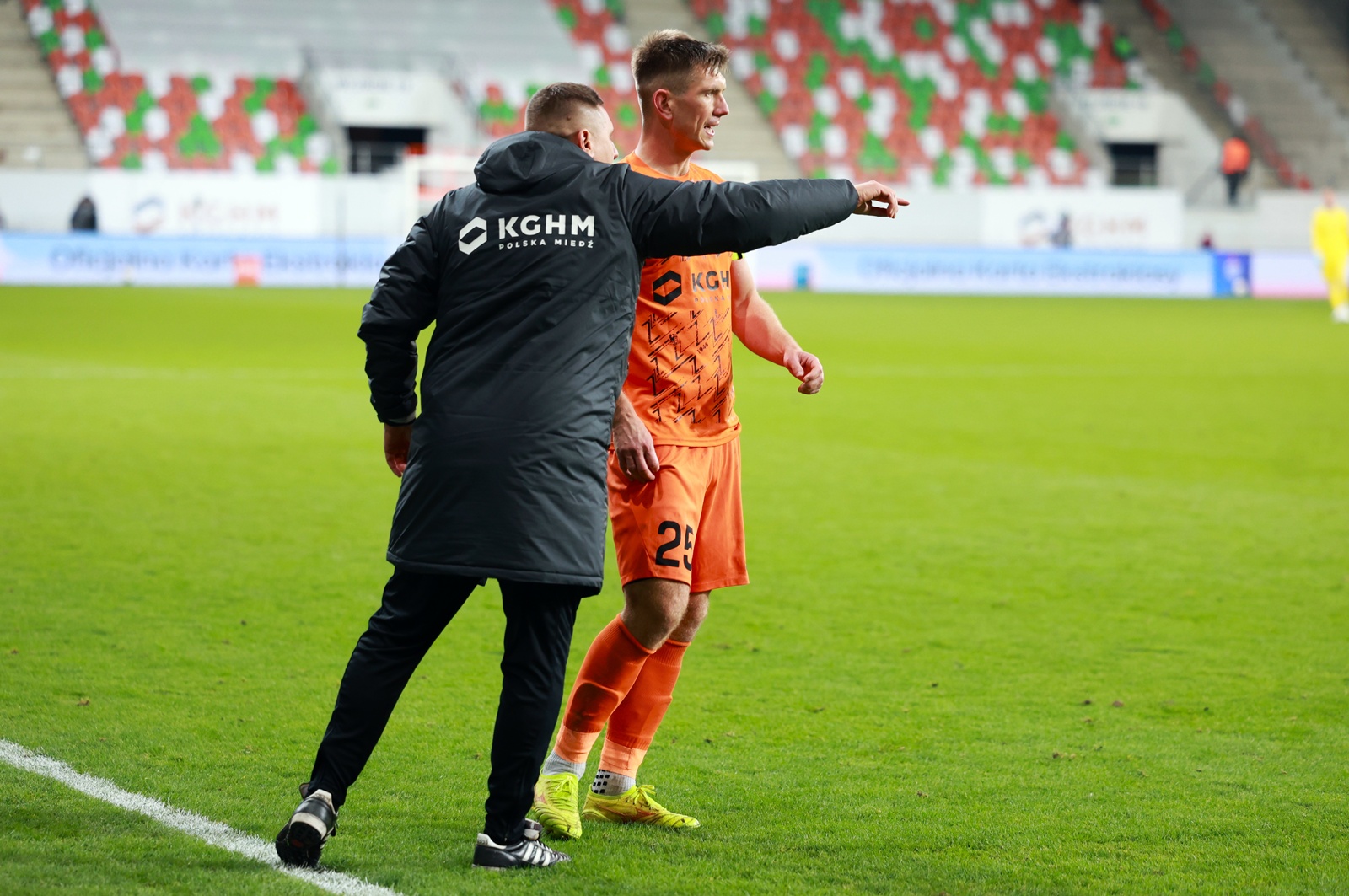 first similar article