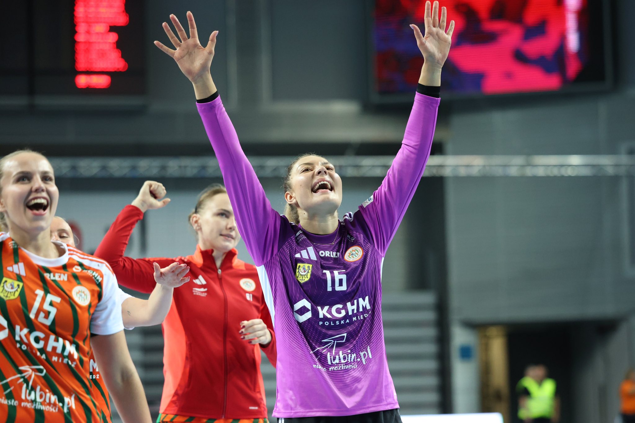 first similar article