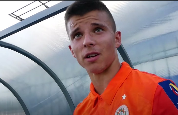article big picture