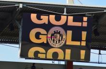 Restart Zagłębia. Czy da utrzymanie?