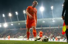 Plan transmisji 16. kolejki PKO BP Ekstraklasy. Gdzie oglądać w telewizji i online?