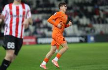 Raport kartkowy przed meczem z Pogonią Szczecin