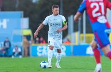 Skrót meczu: Raków Częstochowa 2:3 Zagłębie Lubin
